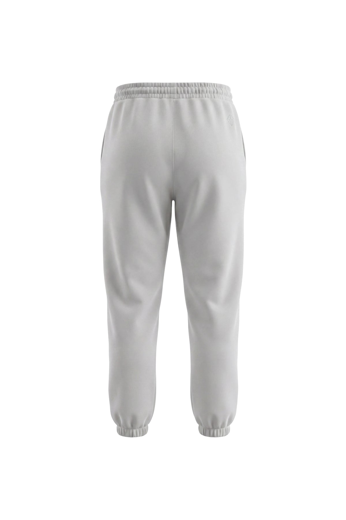 Core Sweatpants