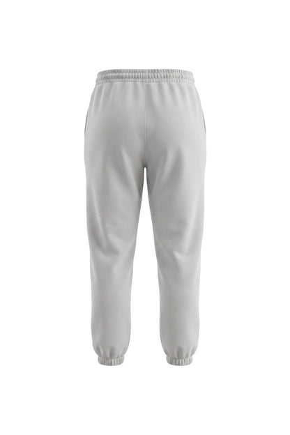 Core Sweatpants