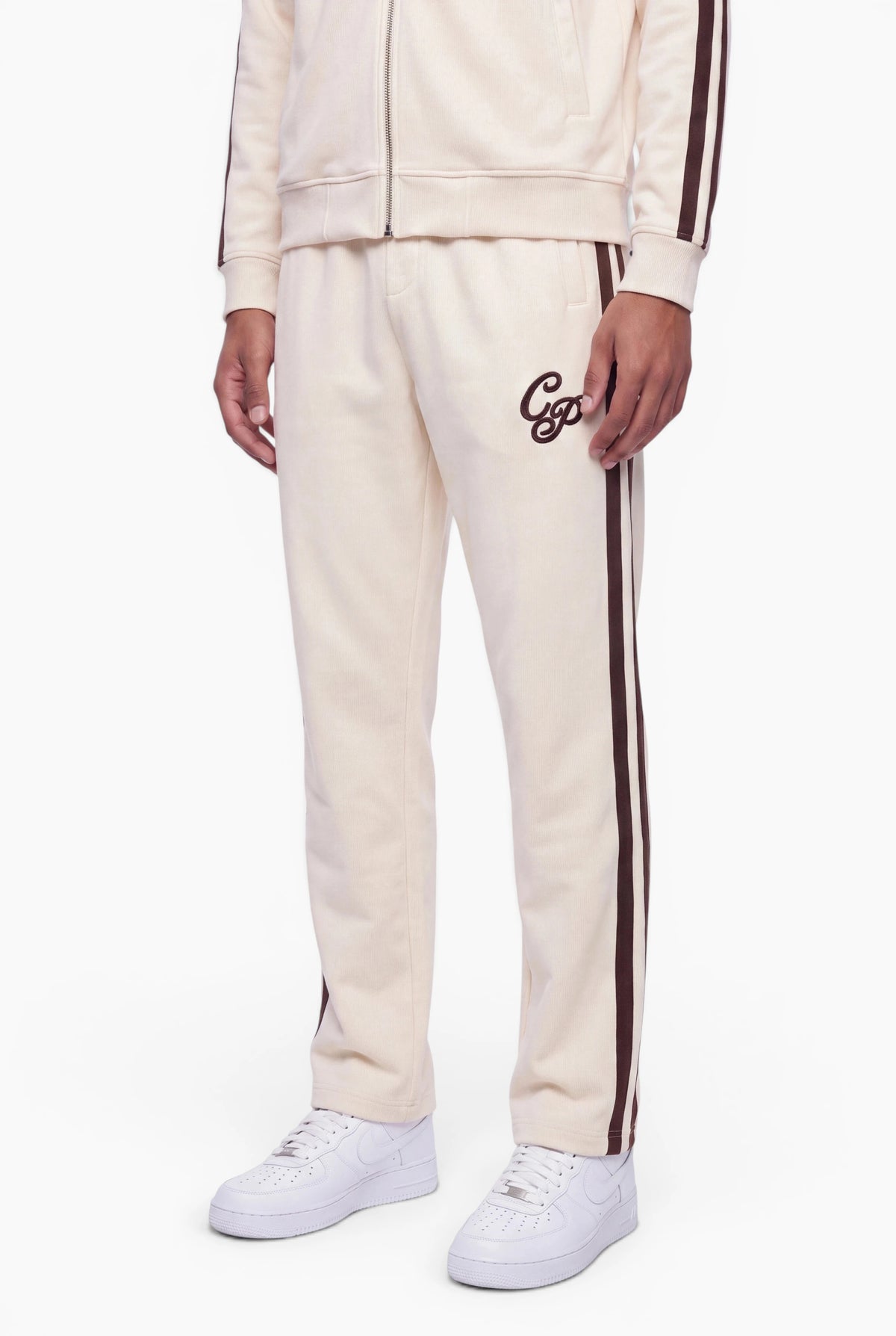 Riviera Sweatpants