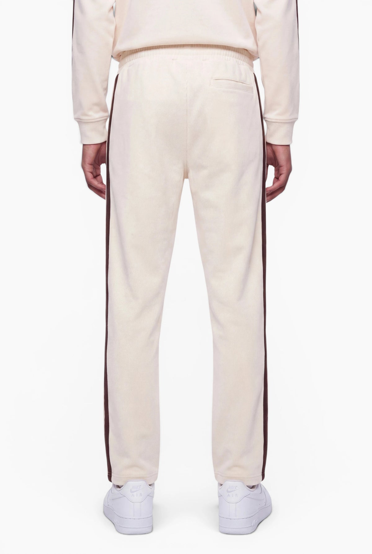 Riviera Sweatpants