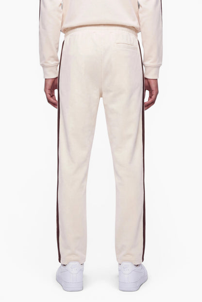 Riviera Sweatpants