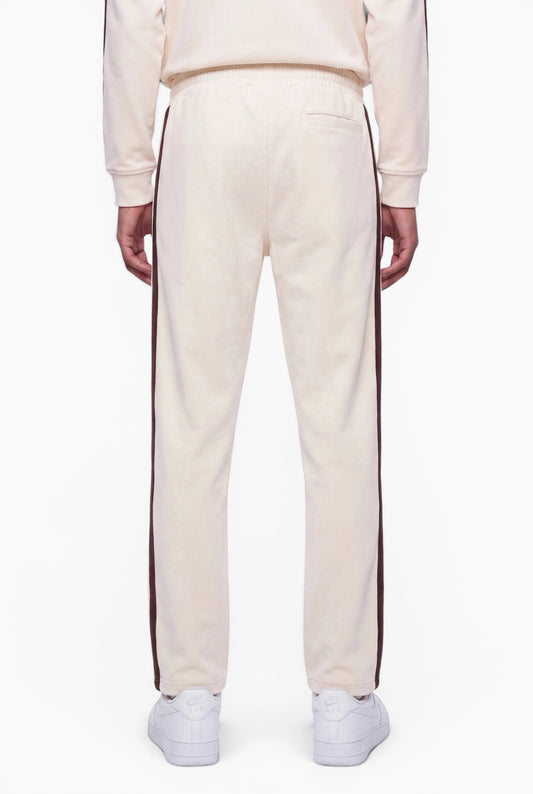Riviera Sweatpants