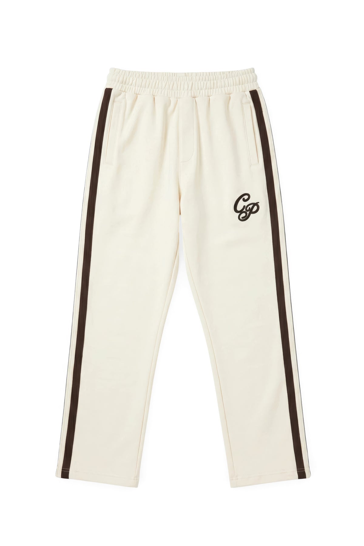 Riviera Sweatpants