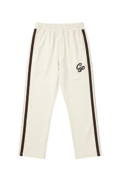 Riviera Sweatpants