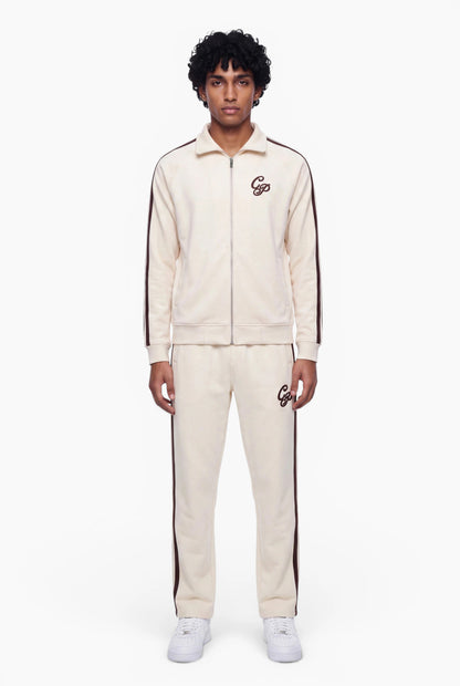 Riviera Sweatpants