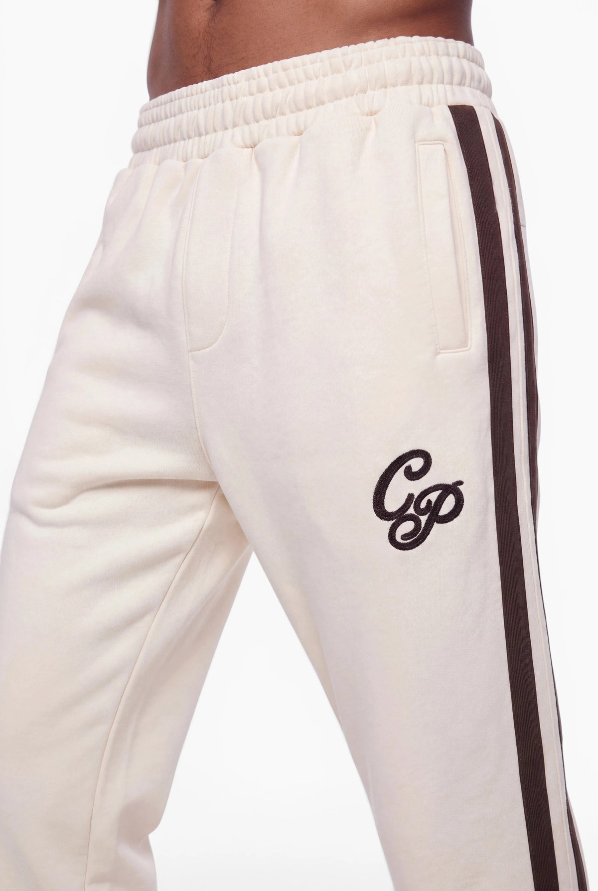Riviera Sweatpants