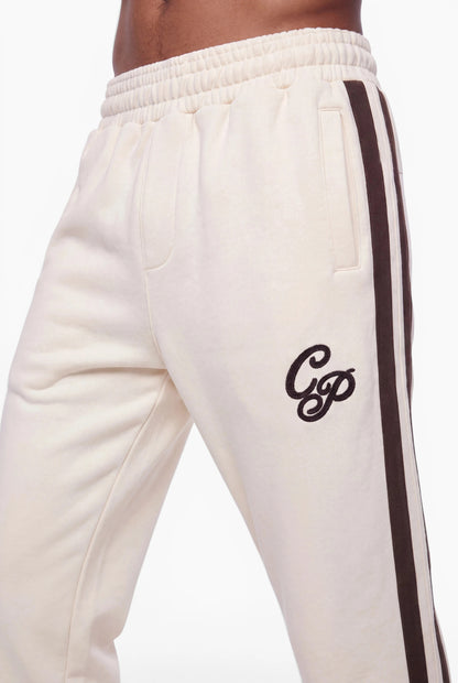 Riviera Sweatpants