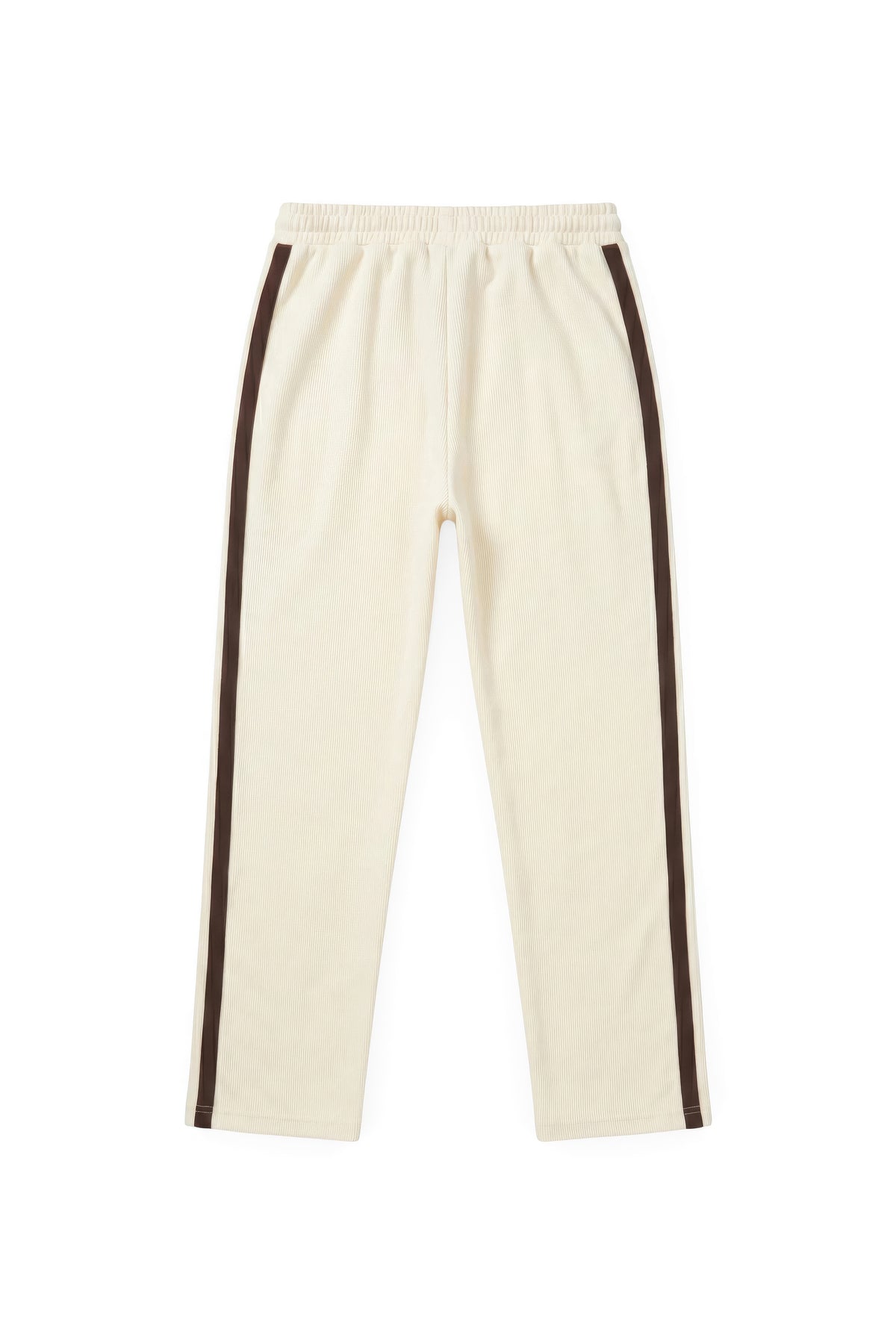 Riviera Sweatpants