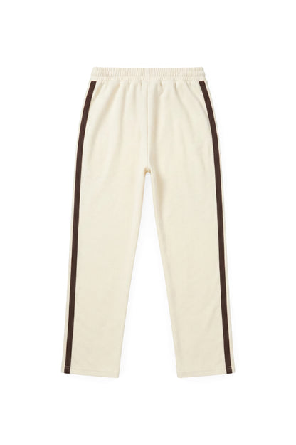 Riviera Sweatpants