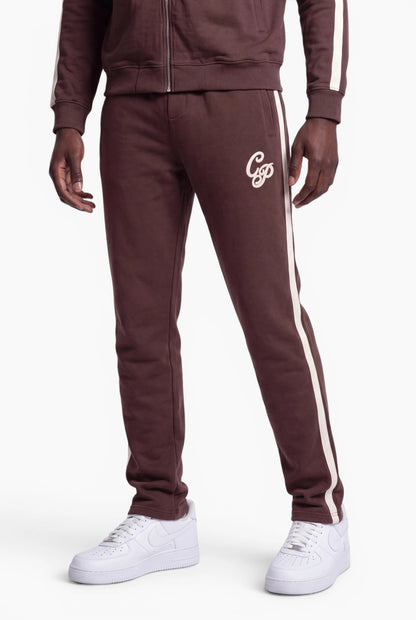 Riviera Sweatpants