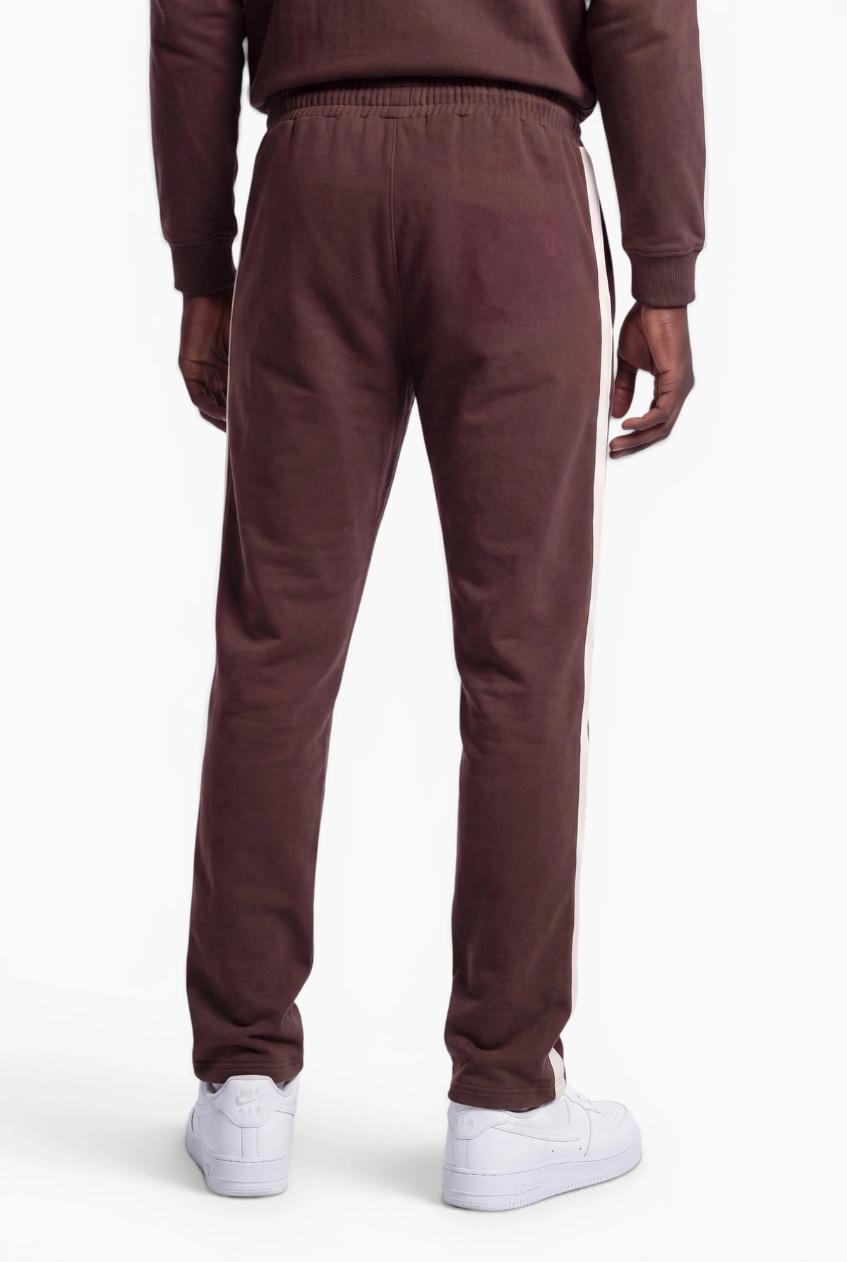 Riviera Sweatpants