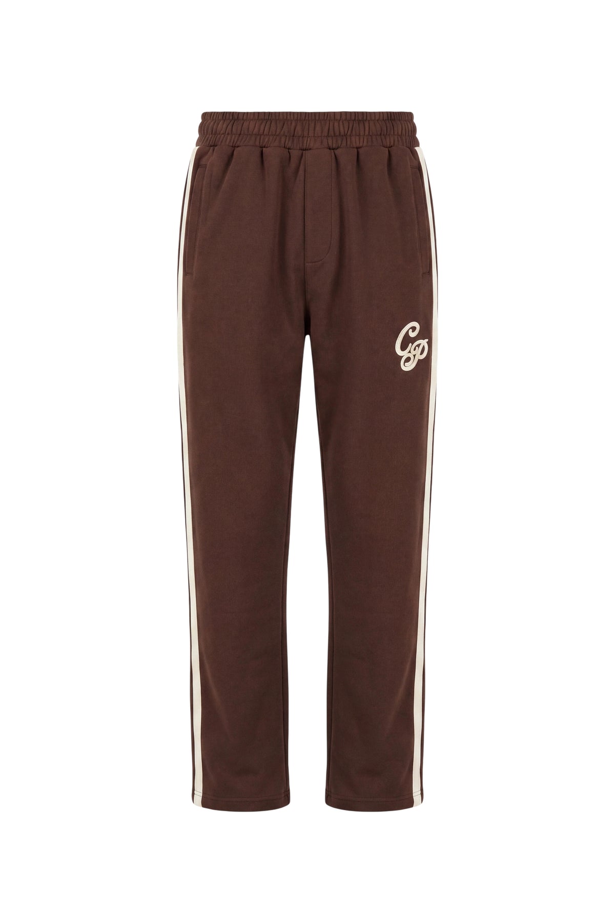Riviera Sweatpants