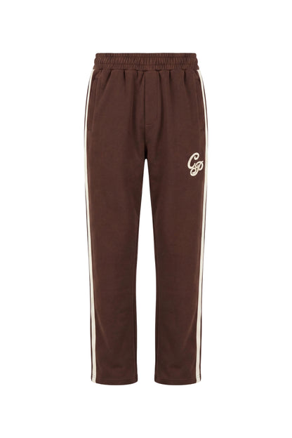 Riviera Sweatpants