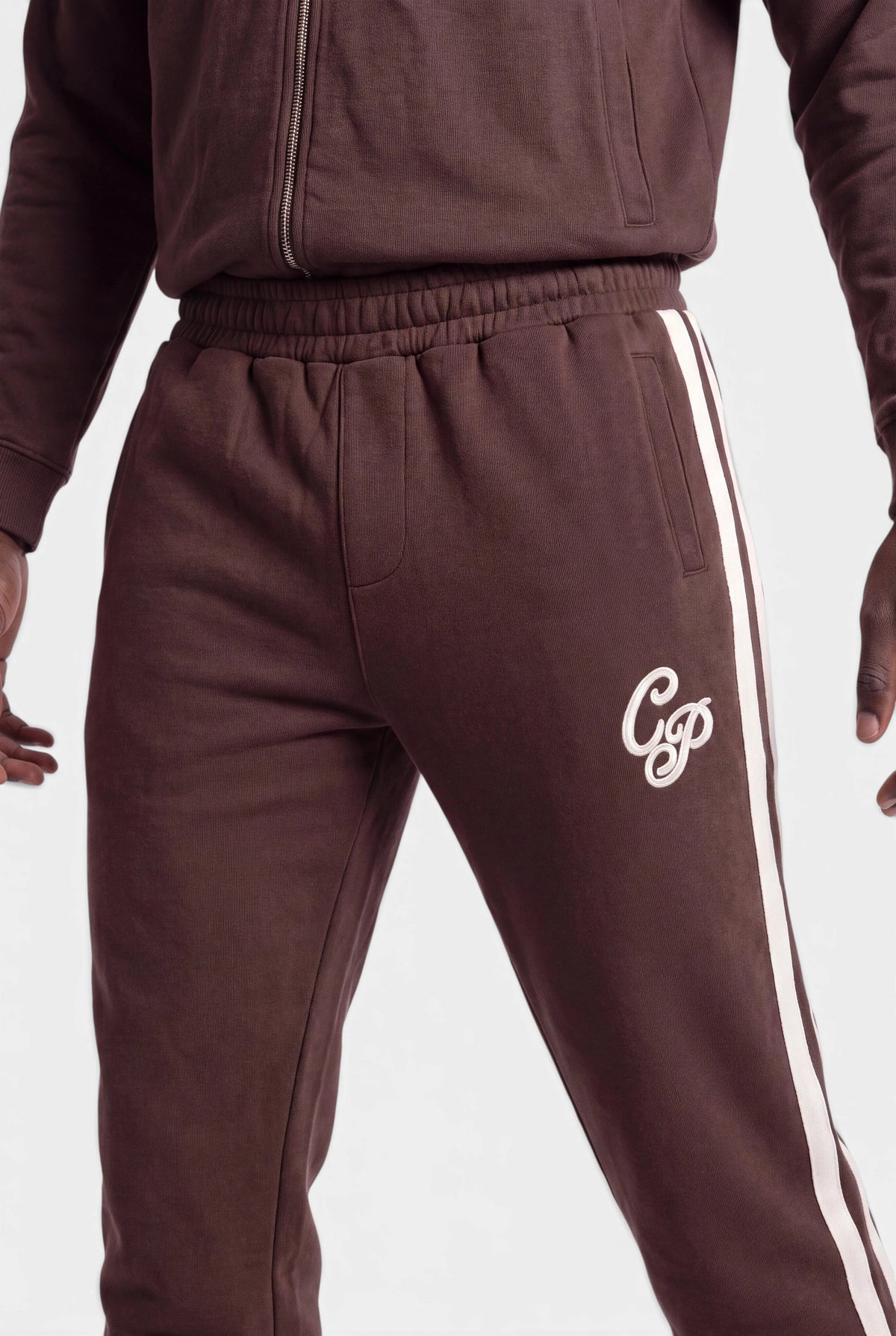 Riviera Sweatpants
