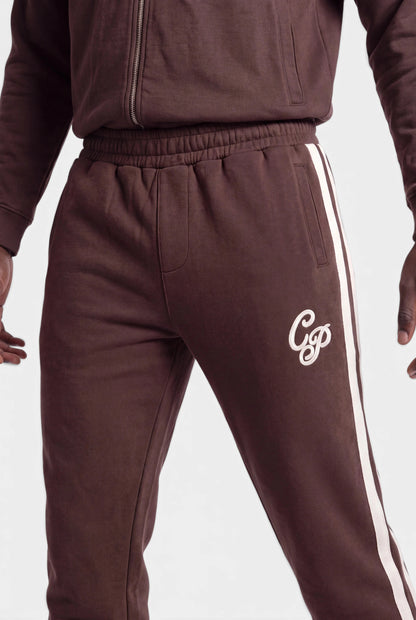 Riviera Sweatpants