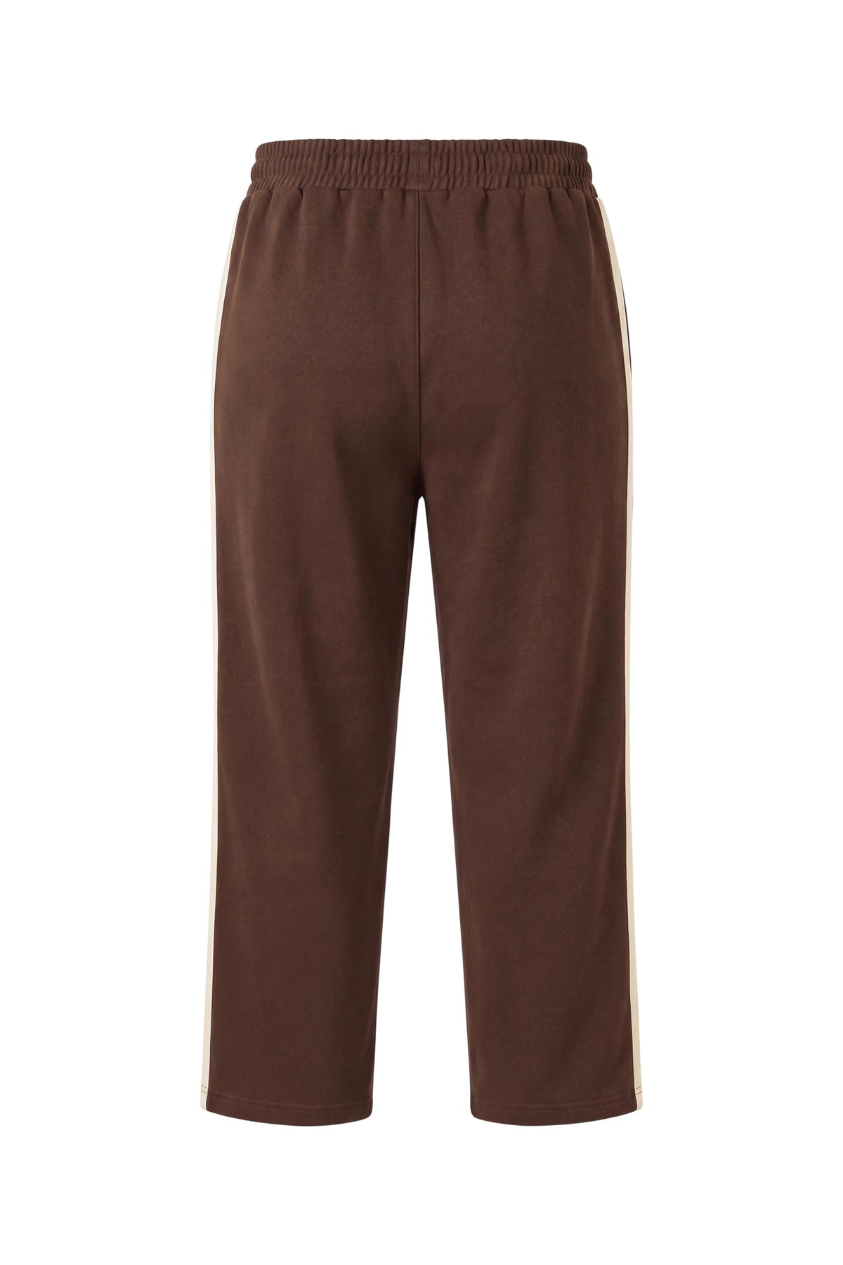 Riviera Sweatpants