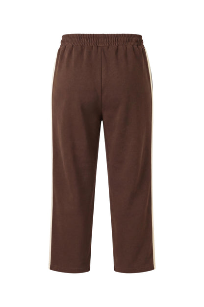 Riviera Sweatpants