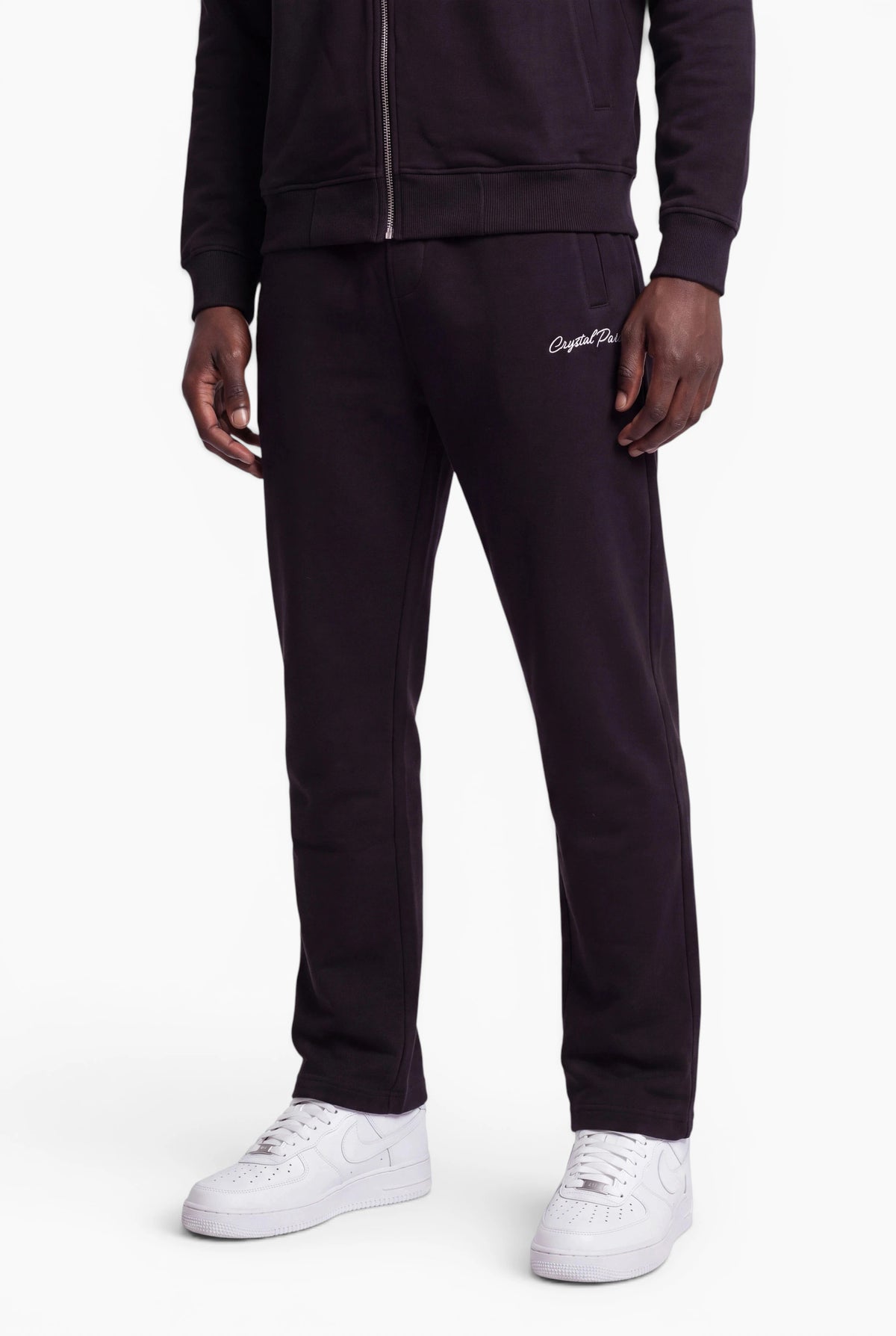 Legacy Sweatpants