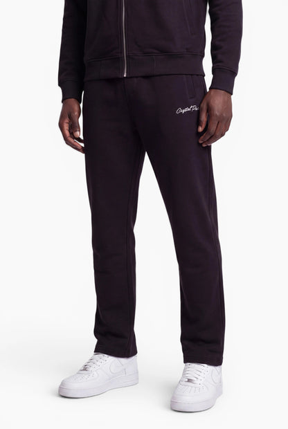 Legacy Sweatpants