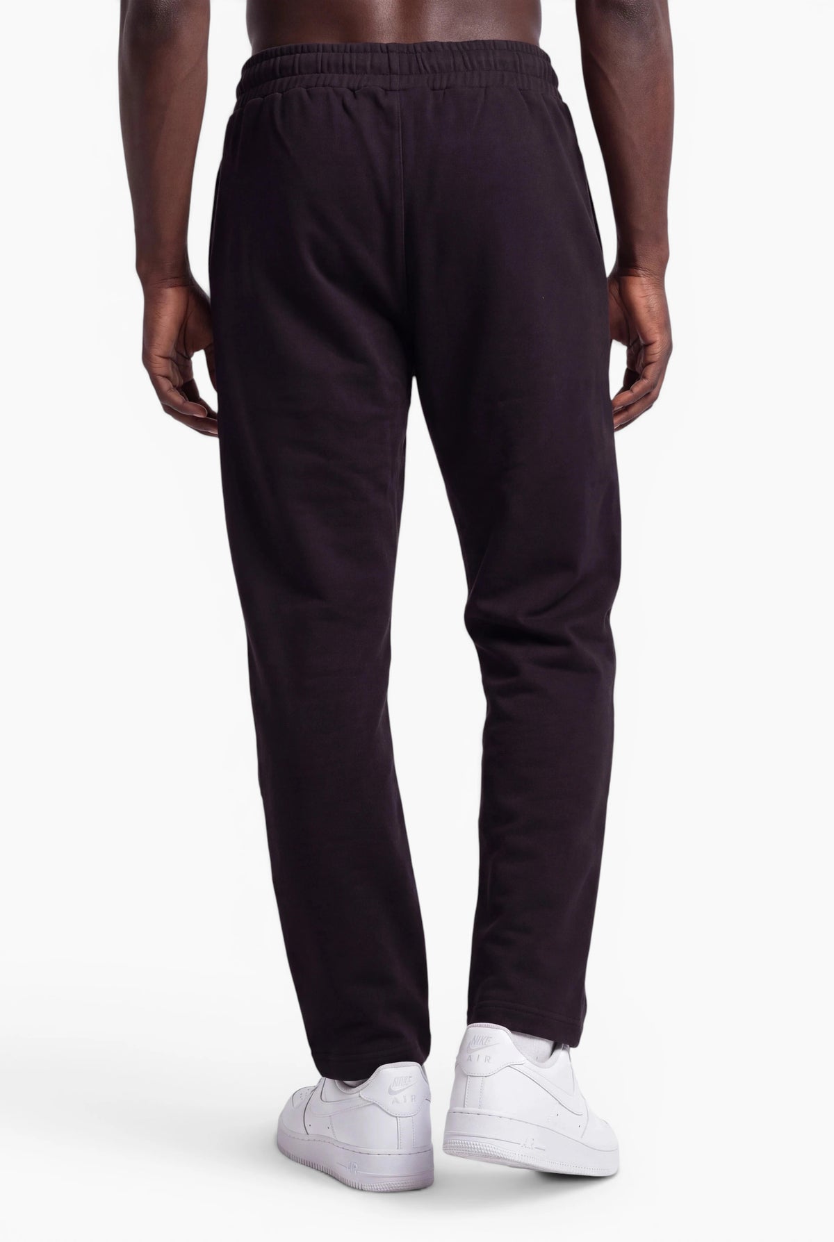 Legacy Sweatpants