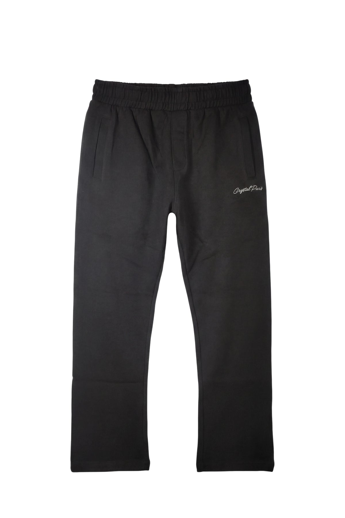 Legacy Sweatpants