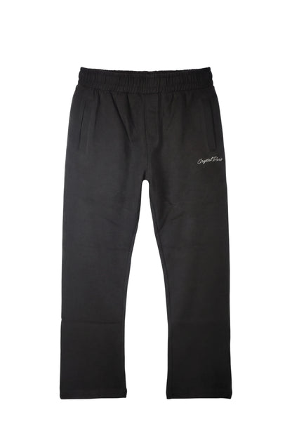 Legacy Sweatpants