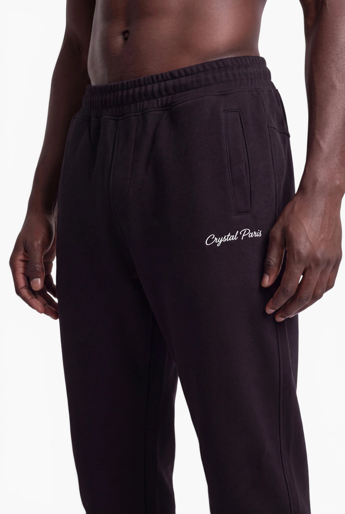 Legacy Sweatpants