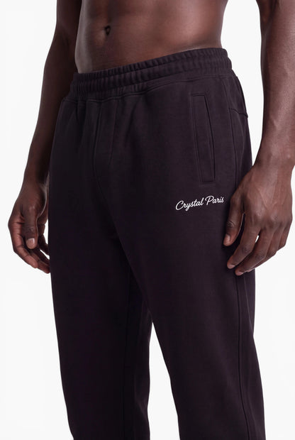 Legacy Sweatpants