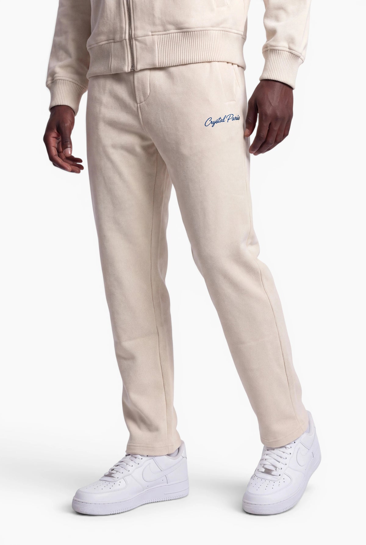 Legacy Sweatpants