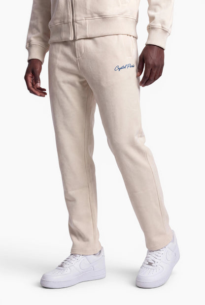 Legacy Sweatpants