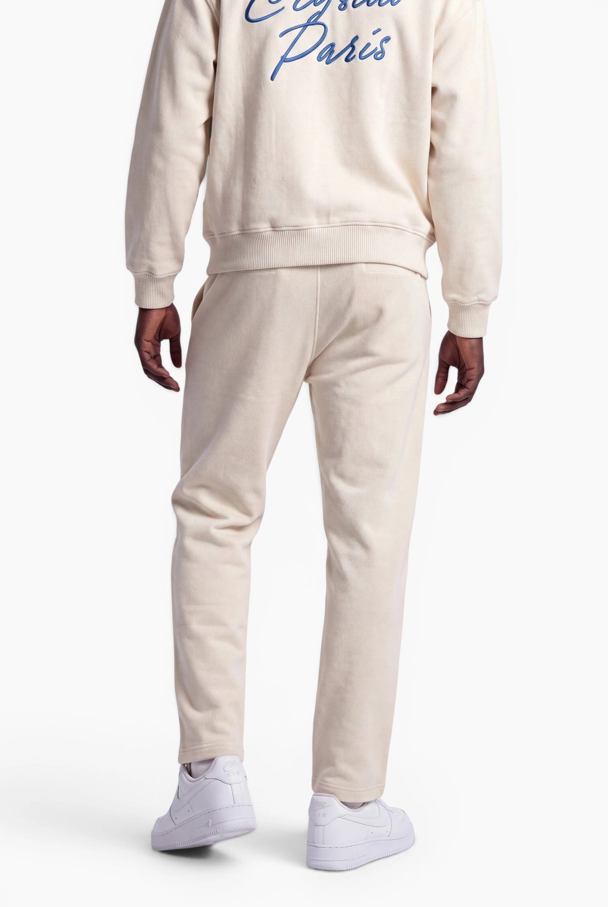 Legacy Sweatpants