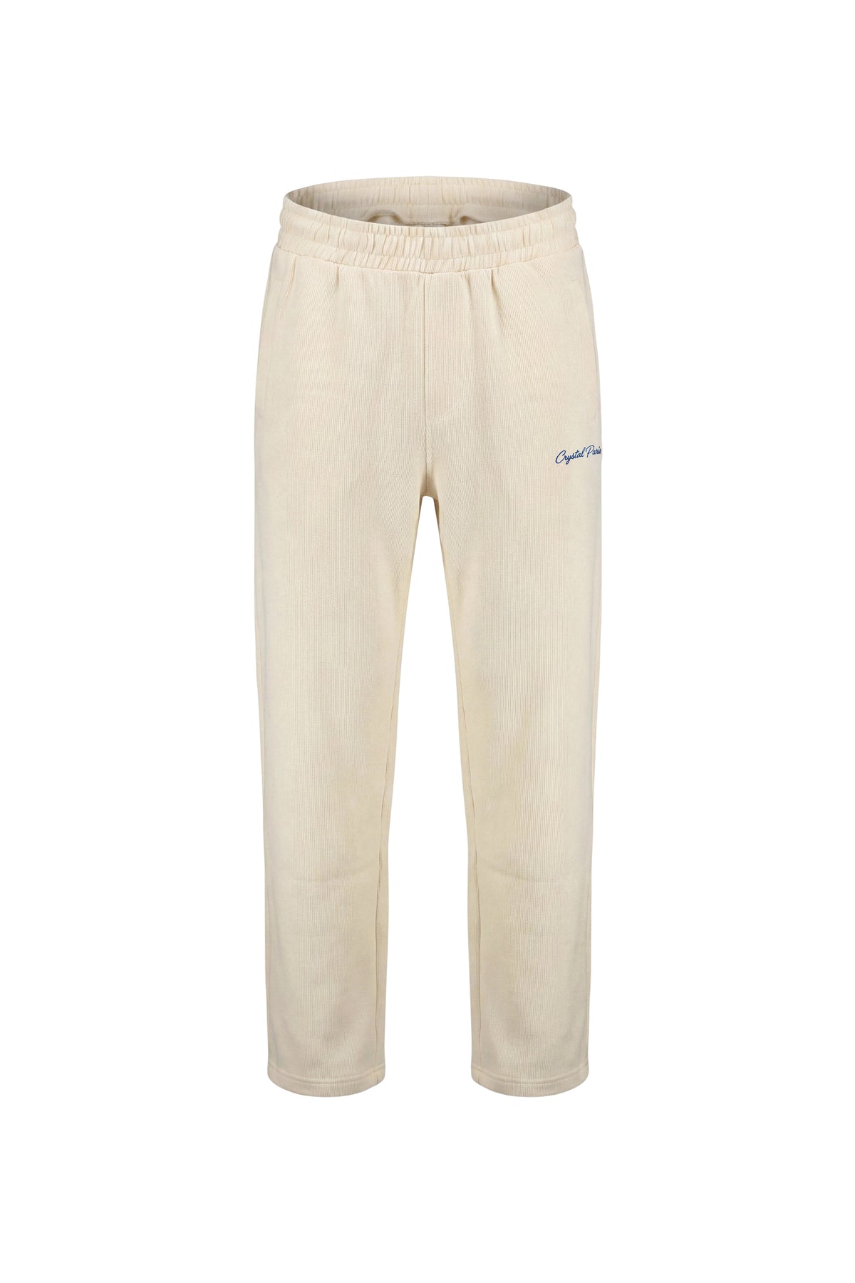 Legacy Sweatpants