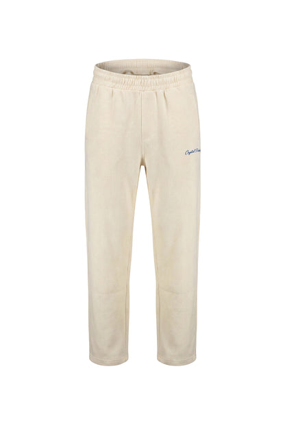 Legacy Sweatpants