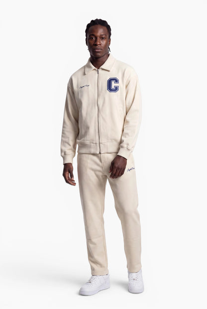 Legacy Sweatpants
