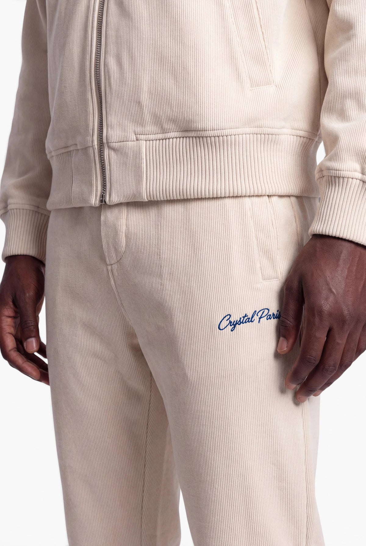Legacy Sweatpants