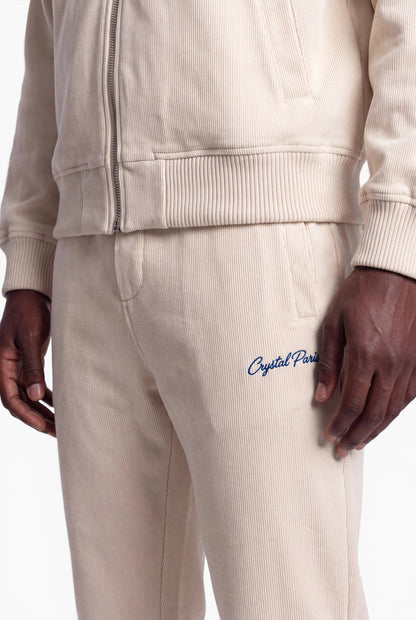 Legacy Sweatpants