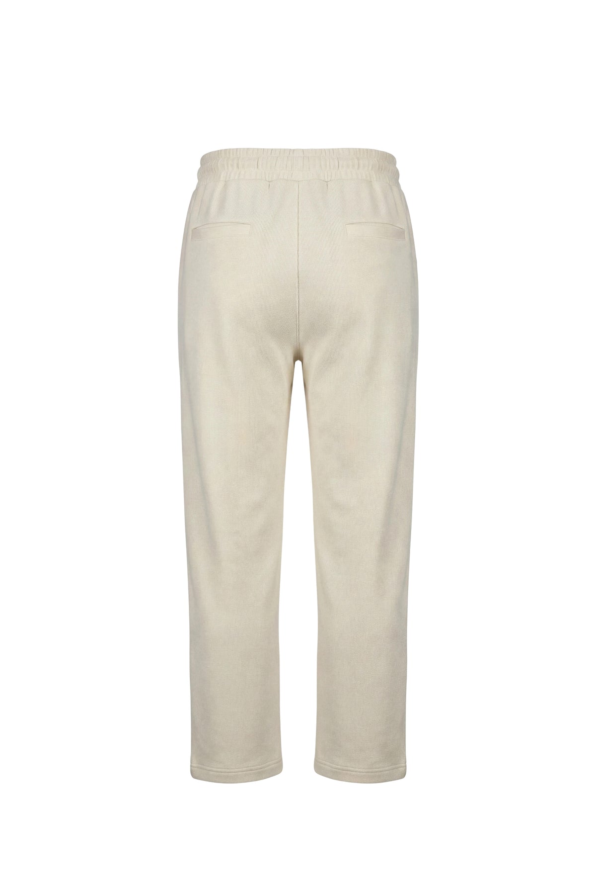 Legacy Sweatpants