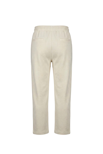 Legacy Sweatpants