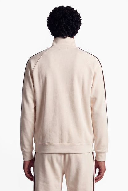 Riviera Sweat Jacket