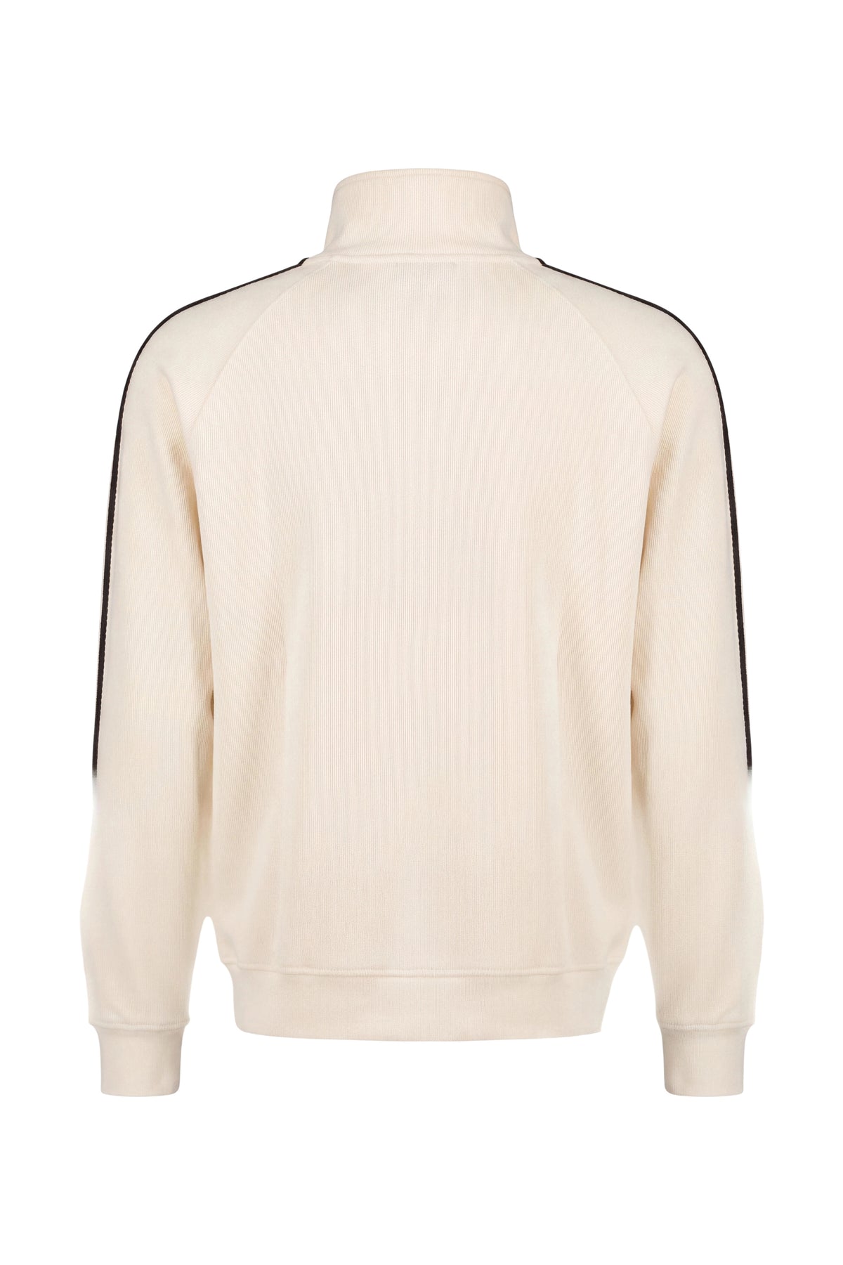 Riviera Sweat Jacket