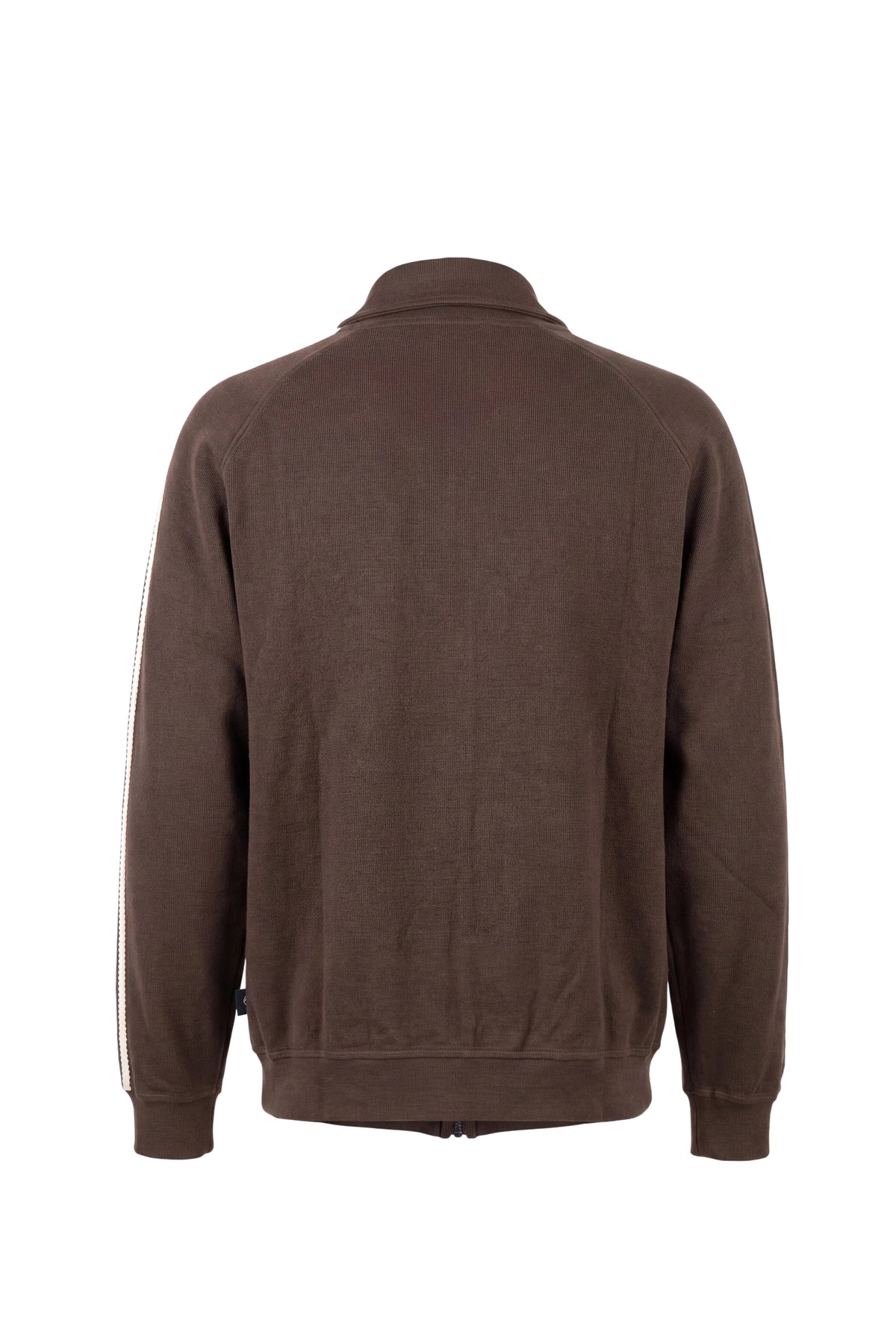 Riviera Sweat Jacket
