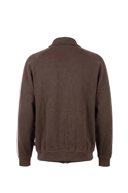 Riviera Sweat Jacket