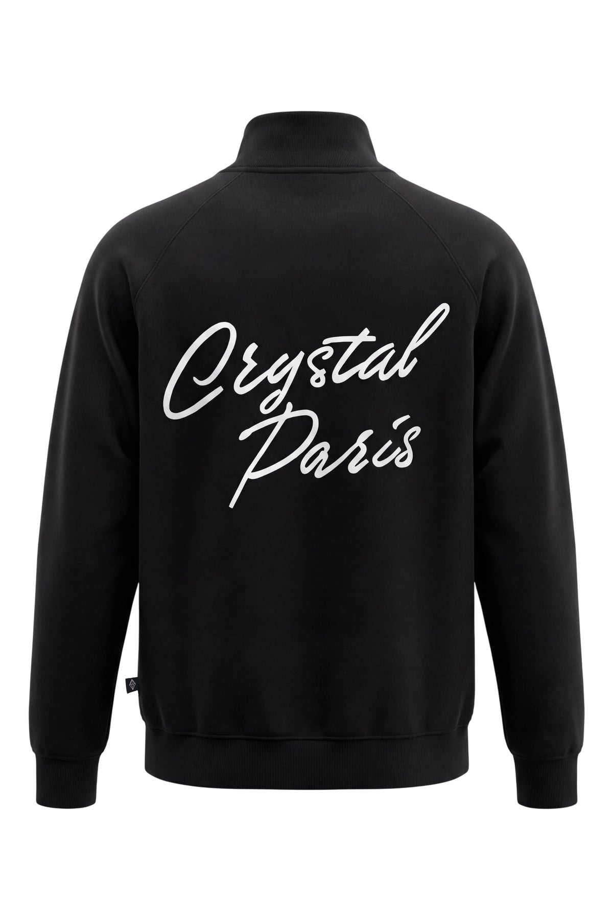 Legacy Sweat Jacket
