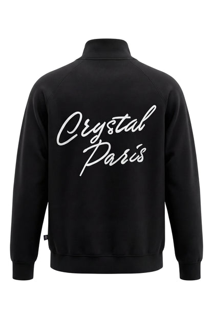 Legacy Sweat Jacket