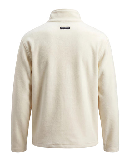 Glacier Fleece Jacket