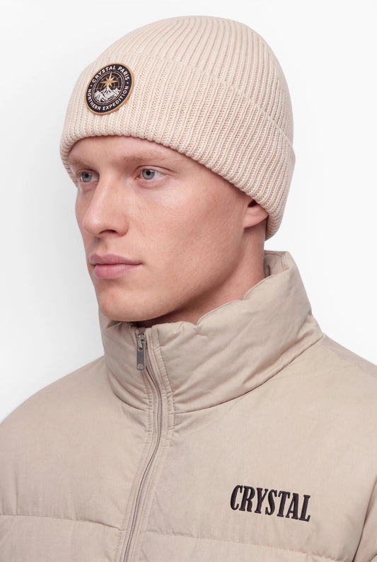 Northern Beanie