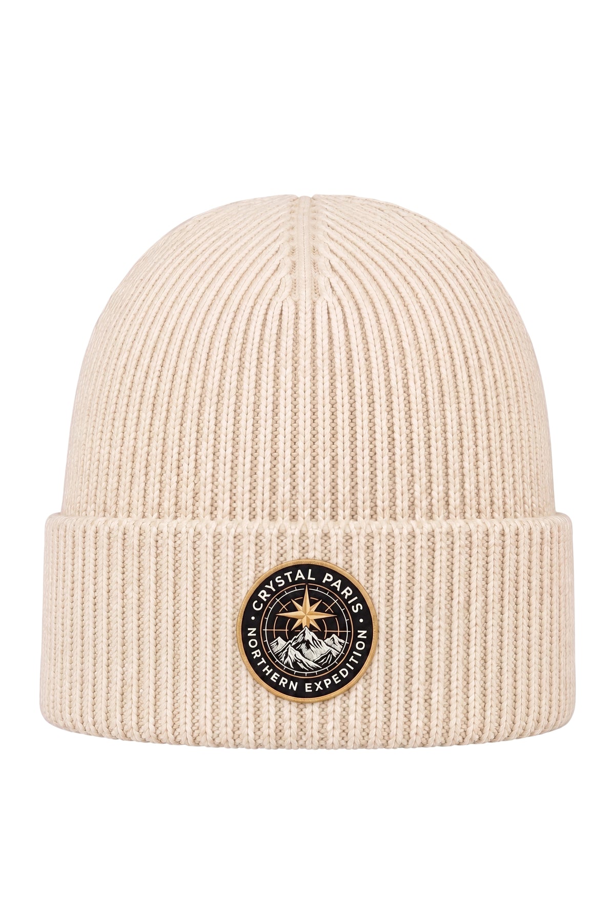 Northern Beanie