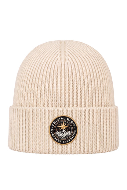 Northern Beanie