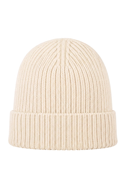 Northern Beanie