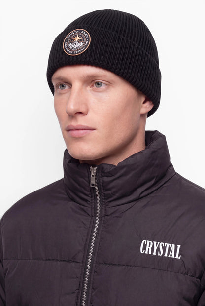 Northern Beanie